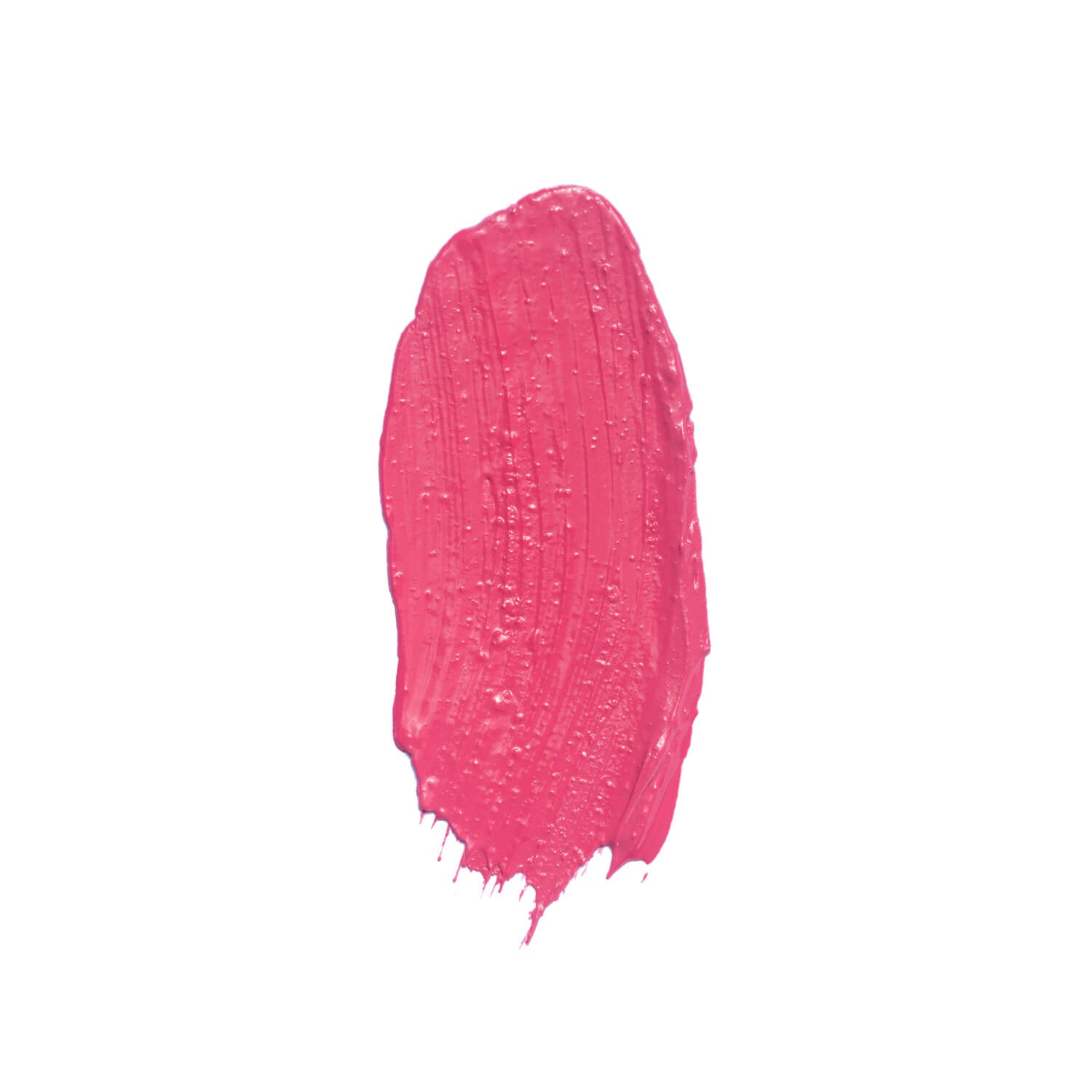 MON REVE IRRESISTIBLE LIPS ROMANCE NO 11