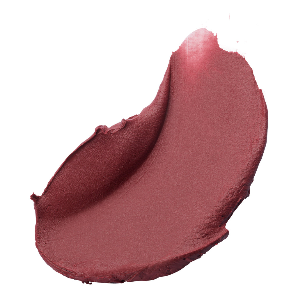 MON REVE LIP MOUSSE LONDON NO 08