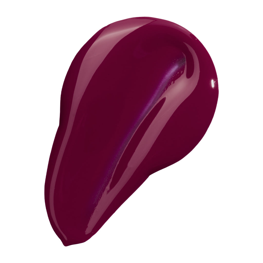 MON REVE INKY LIPS KISS-PROOF ENIGMA NO 22