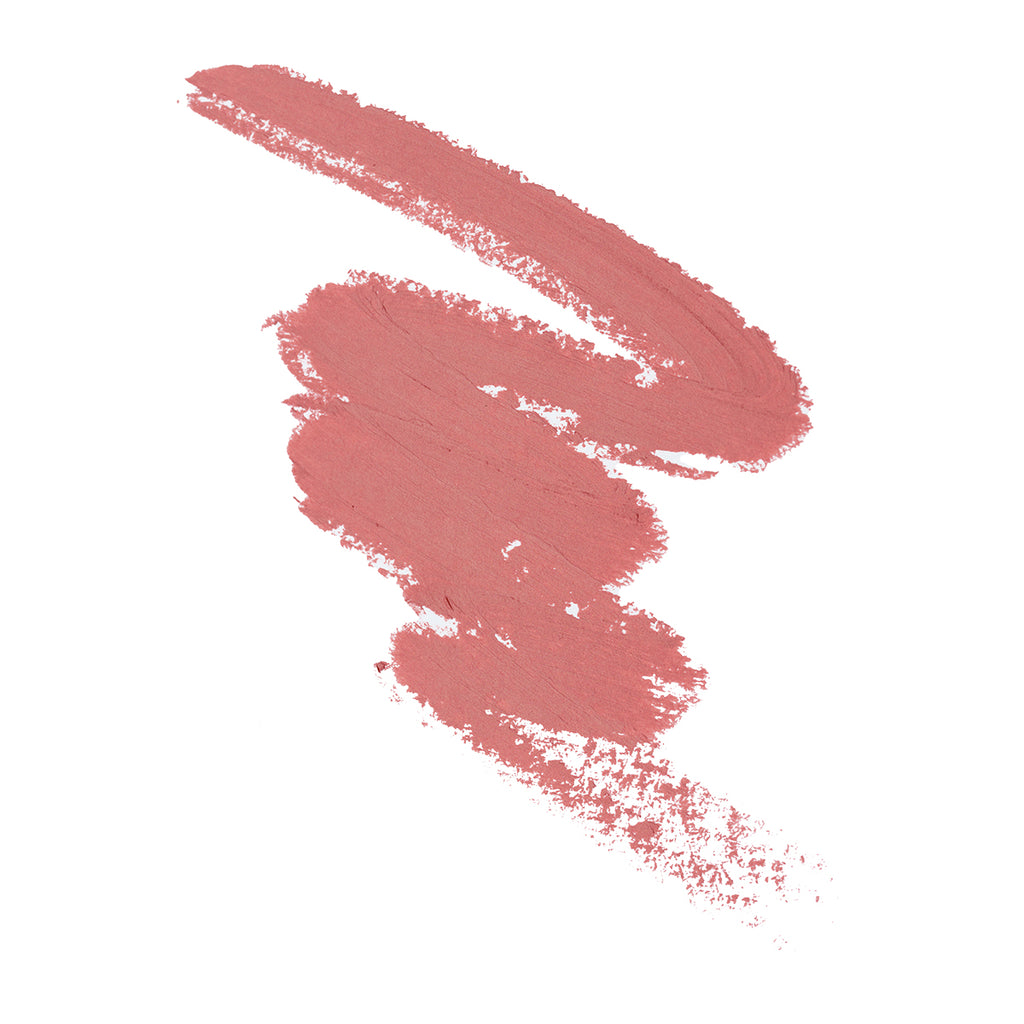MON REVE LIP CRAYON GUAVA NO 05