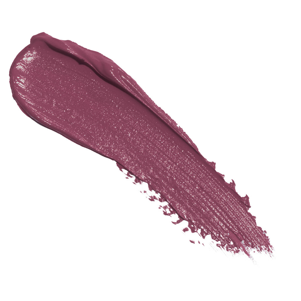 MON REVE MATTE LIPS DRAGON FRUIT NO 26