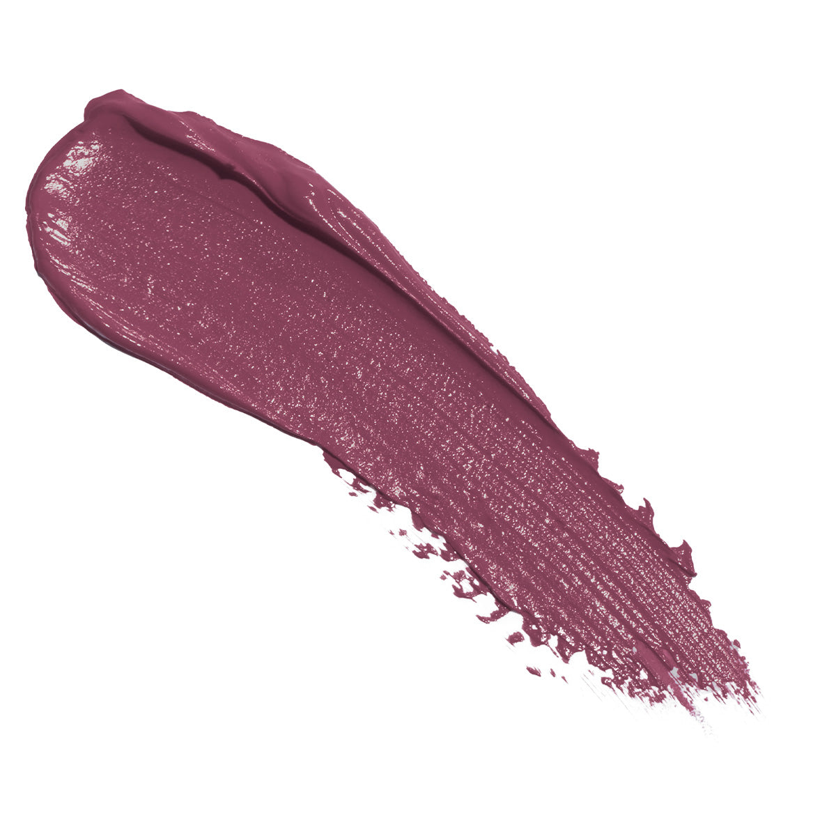 MON REVE MATTE LIPS DRAGON FRUIT NO 26