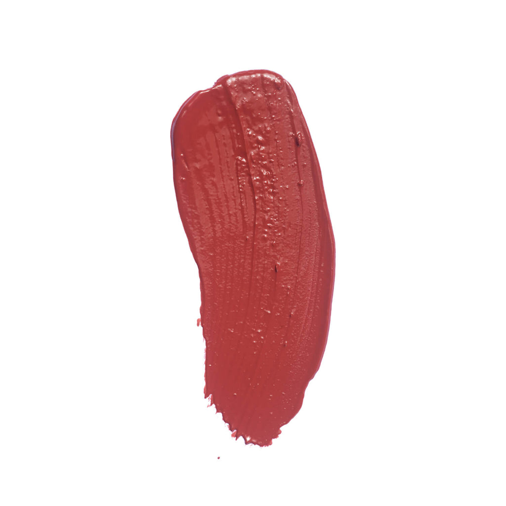 MON REVE IRRESISTIBLE LIPS CHARM NO 09