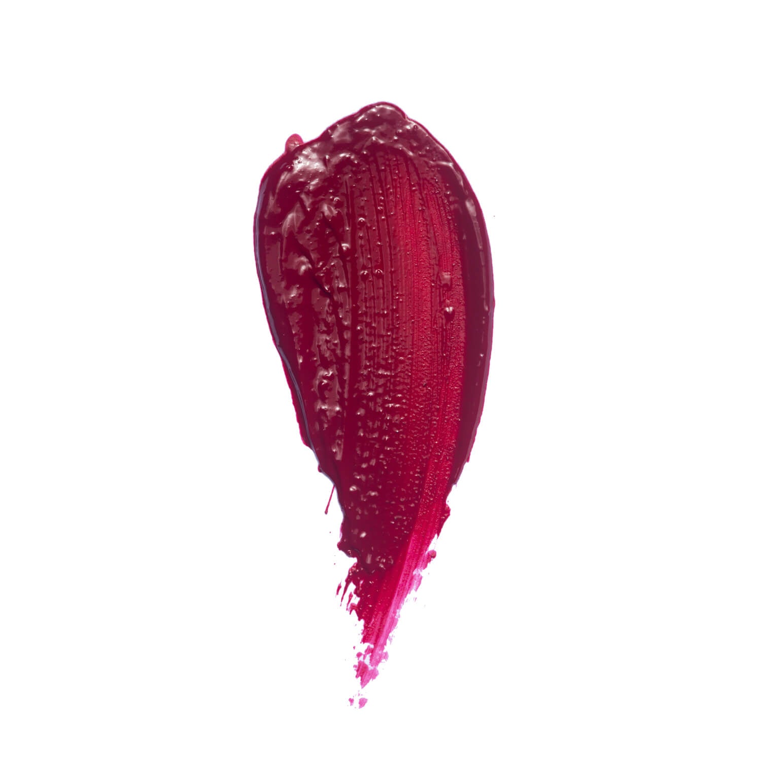 MON REVE IRRESISTIBLE LIPS DEVOTION NO 07