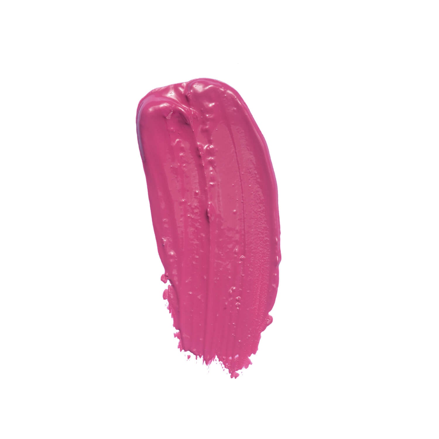 MON REVE IRRESISTIBLE LIPS AMOUR NO 12