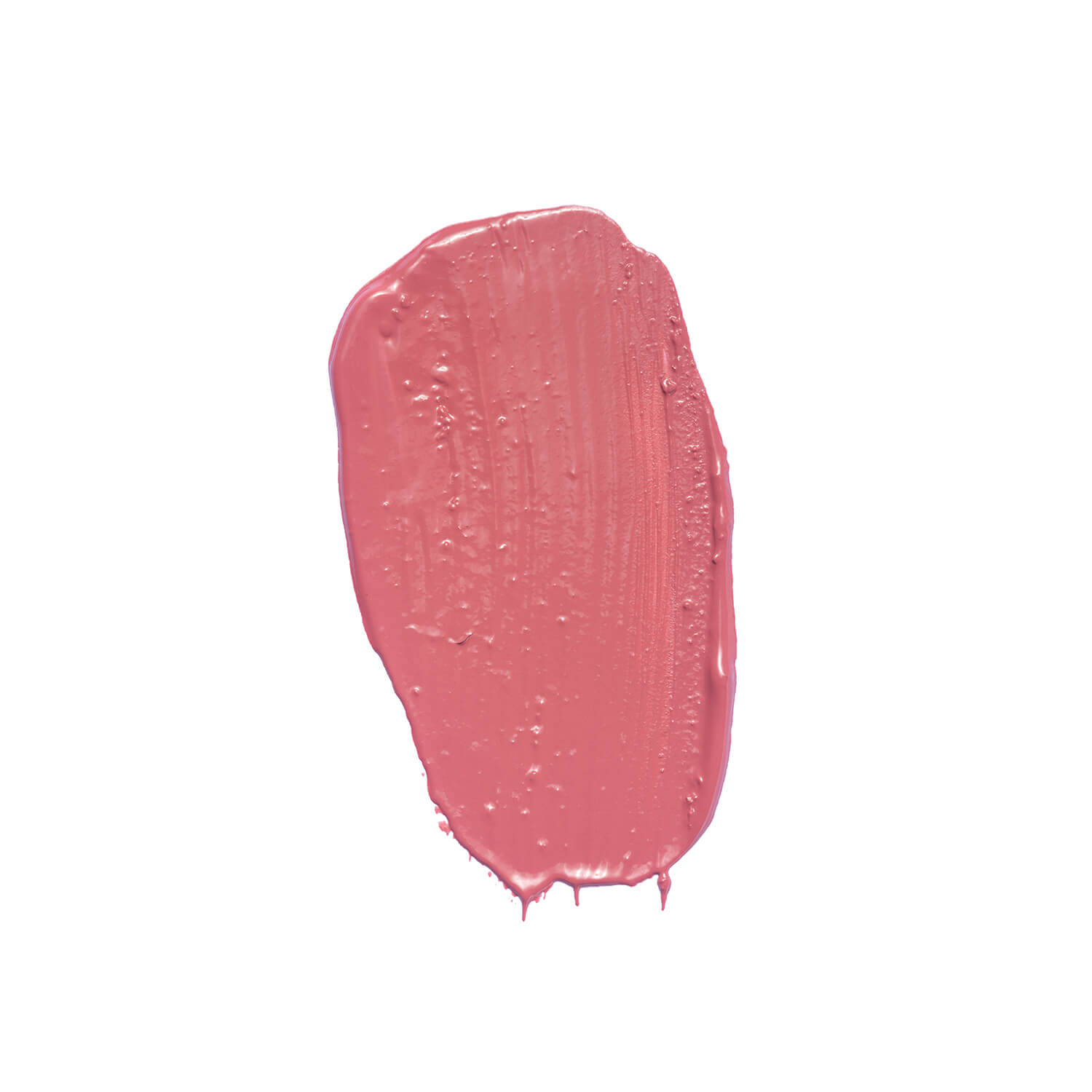 MON REVE IRRESISTIBLE LIPSTICK ADORE NO O1