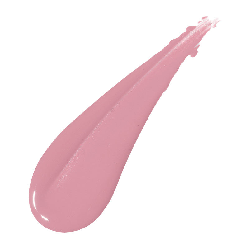 MON REVE INKY LIPS KISS-PROOF WHISPER NO 14