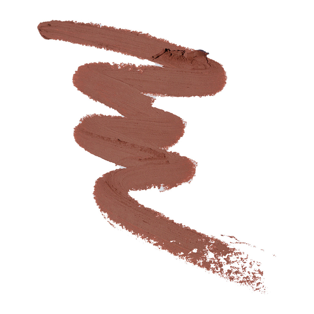 MON REVE LIP CRAYON MILK CHOCO NO 07