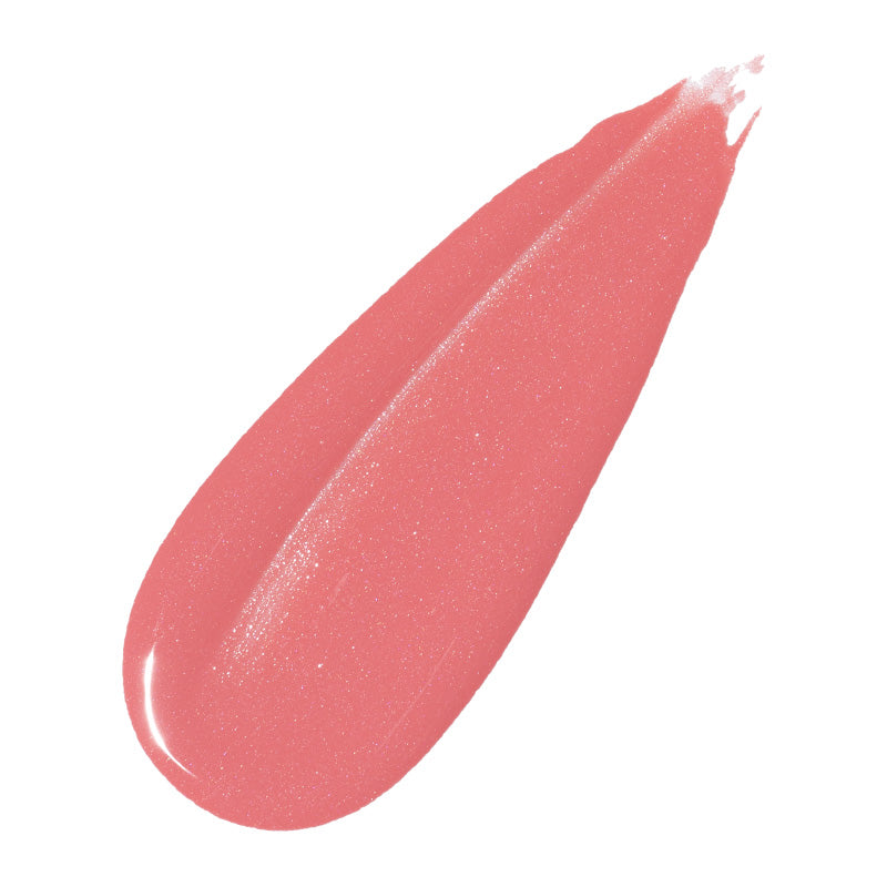 MON REVE INKY LIPS KISS-PROOF DRENCH NO 17