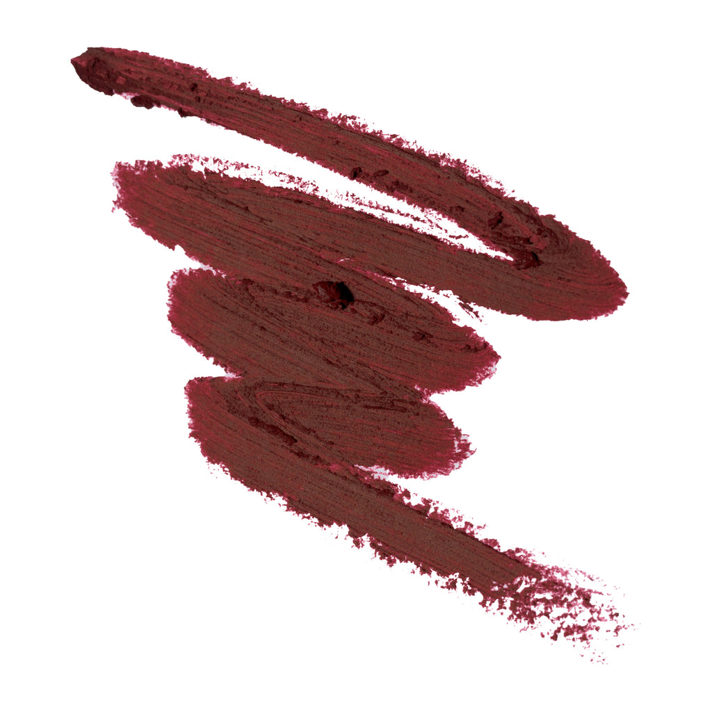 MON REVE LIP CRAYON CHESTNUT NO 14