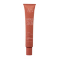 MON REVE BRONZE SKIN COMBINATION NO 102