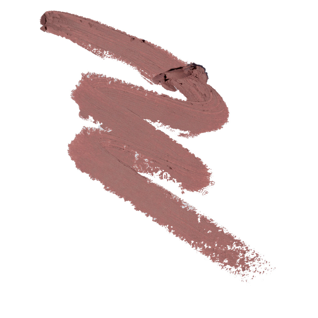 MON REVE LIP CRAYON LATTE NO 01