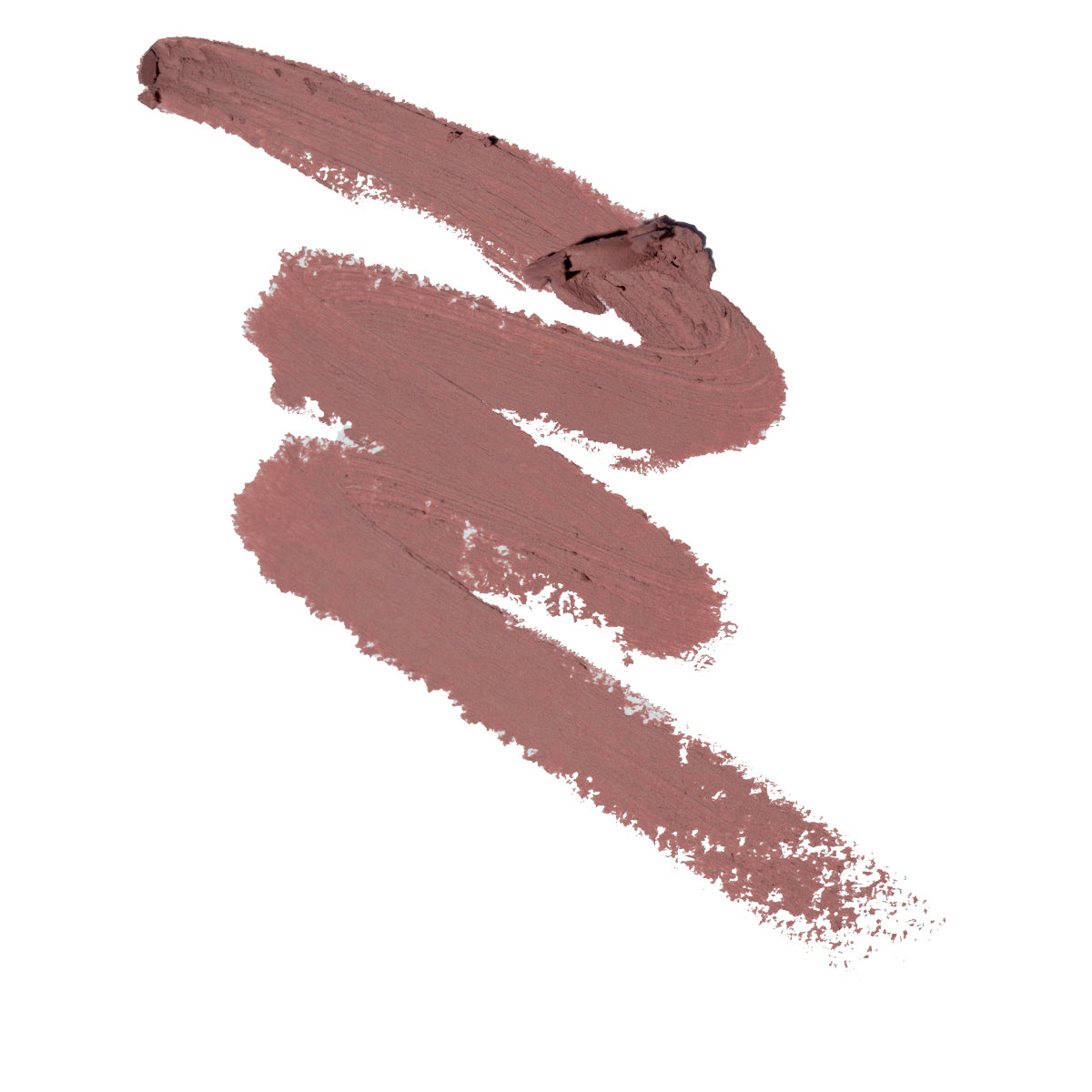 MON REVE LIP CRAYON LATTE NO 01
