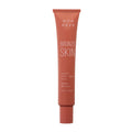 MON REVE BRONZE SKIN DRY/NORMAL NO 102