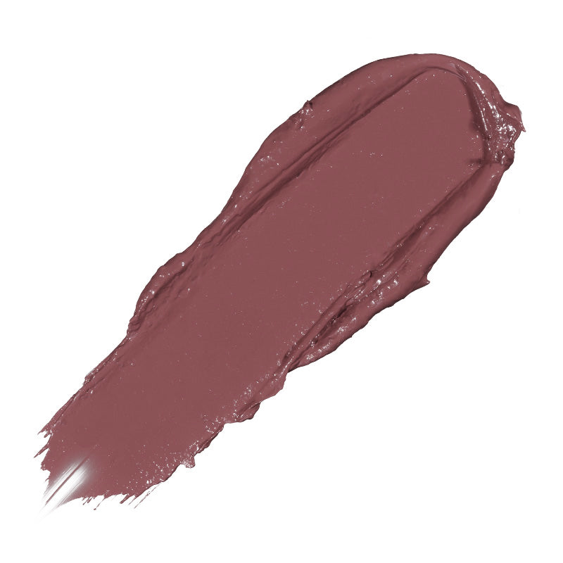 MON REVE IRRESISTIBLE LIPS BLISS NO 14