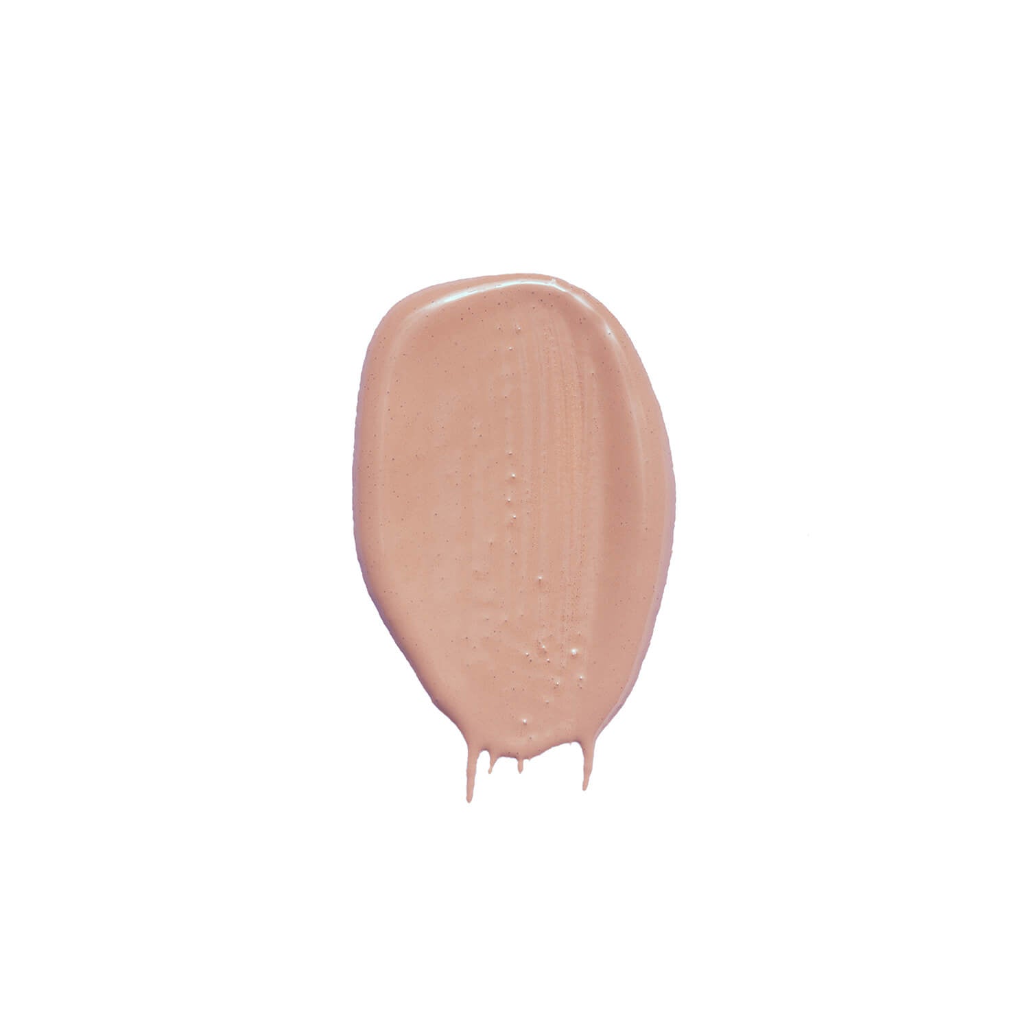 MON REVE NUDE SKIN TINTED CREAM SPF20 NO 101