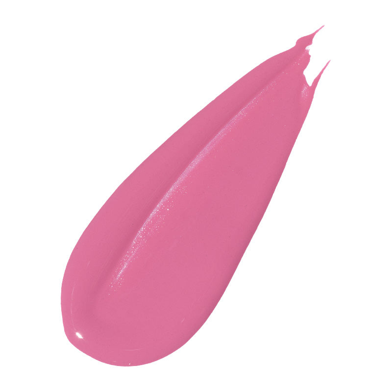 MON REVE INKY LIPS KISS-PROOF NO 16