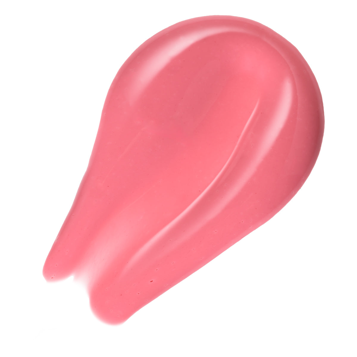 MON REVE SHINY LIPS NUDE NO 03