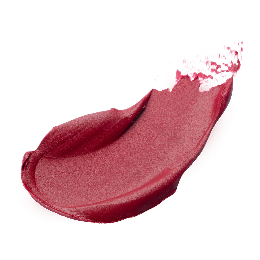 MON REVE LIP MOUSSE PARIS NO 03