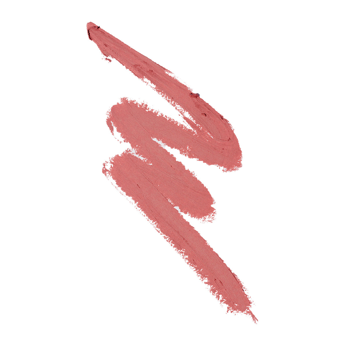 MON REVE LIP CRAYON APPLE PIE NO 03