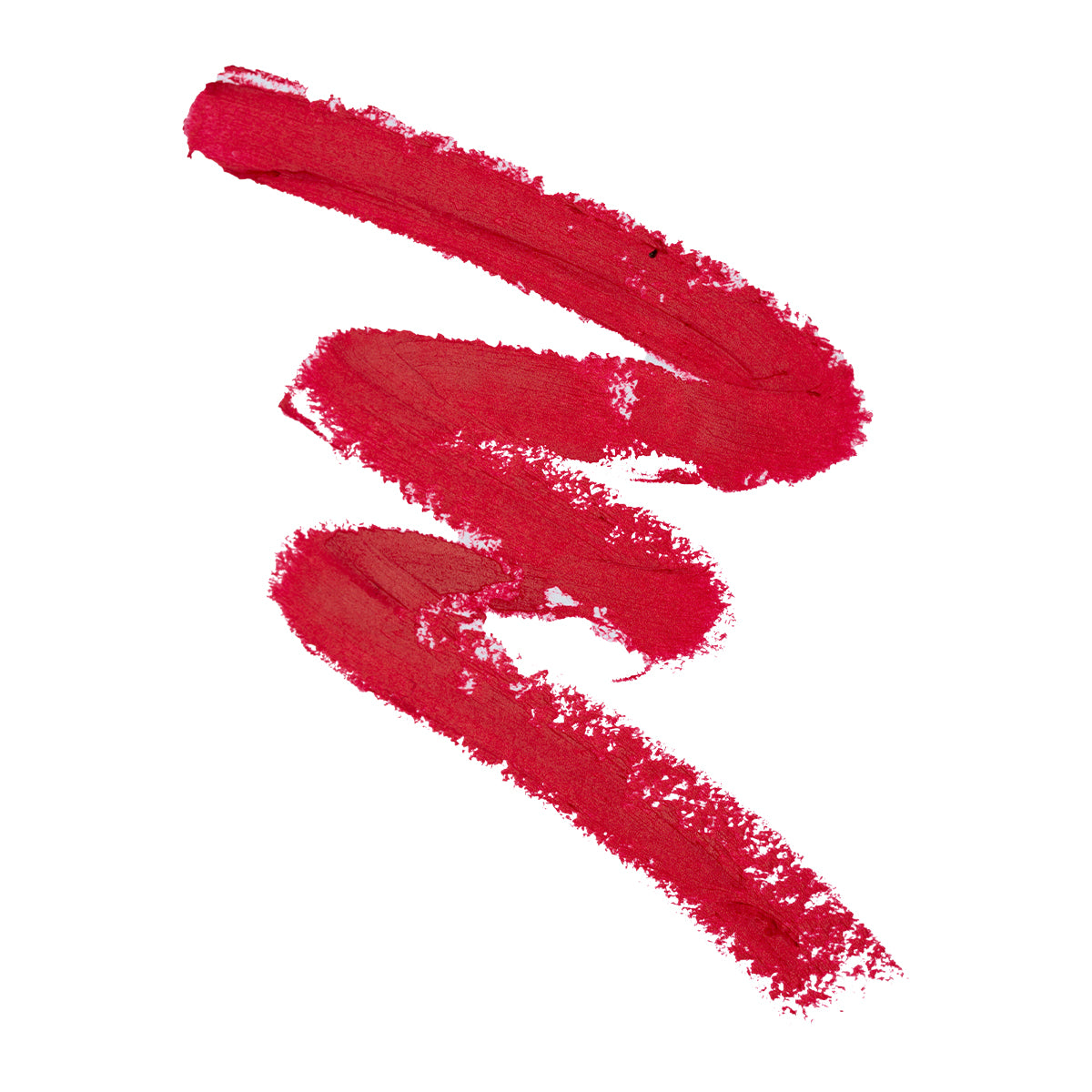 MON REVE LIP CRAYON TRUE RED NO 12