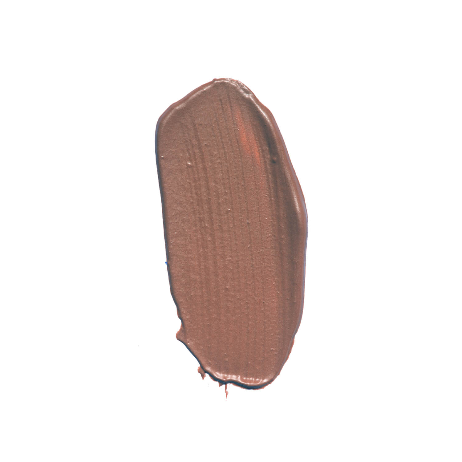 MON REVE BRONZE SKIN DRY/NORMAL NO 102