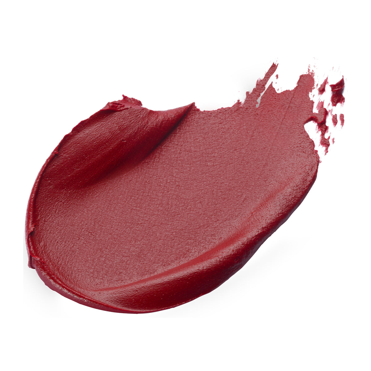 MON REVE LIP MOUSSE MADRID NO 01