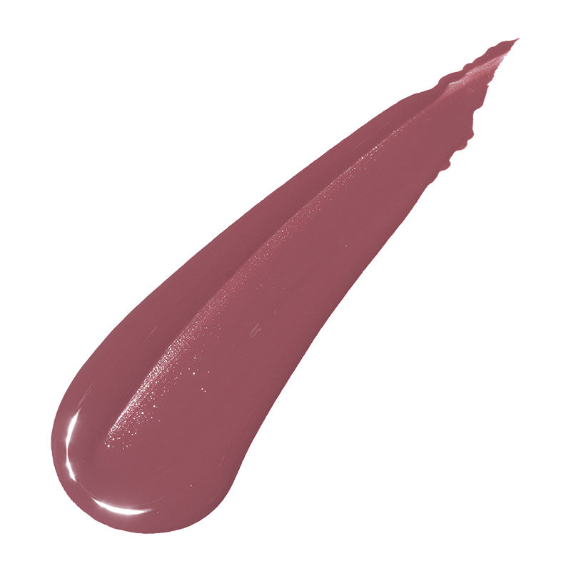 MON REVE INKY LIPS KISS-PROOF MUSE NO 19