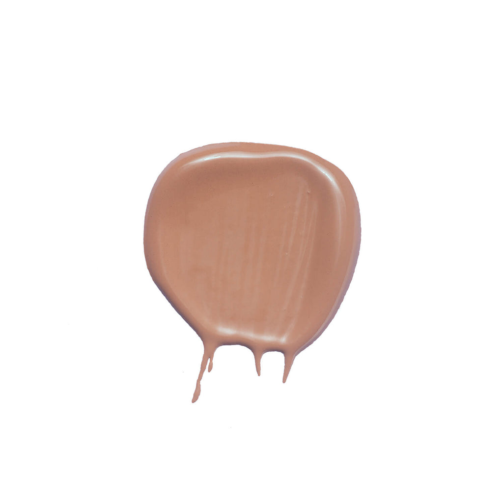 MON REVE NUDE SKIN TINTED CREAM SPF20 NO 103