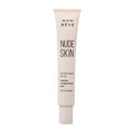MON REVE NUDE SKIN TINTED CREAM SPF20 NO 101