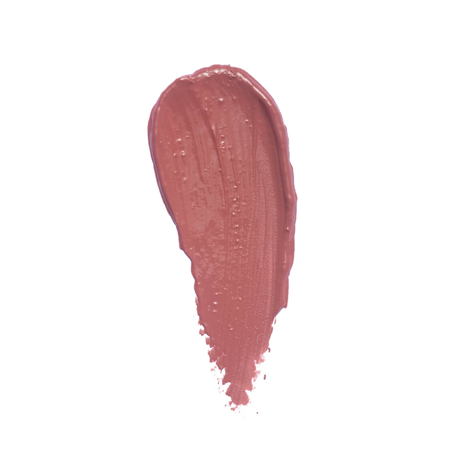 MON REVE IRRESISTIBLE LIPS DELIGHT NO 03