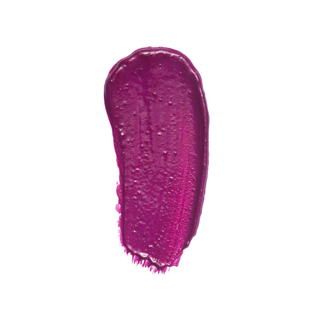 MON REVE IRRESISTIBLE LIPS PASSION NO 13