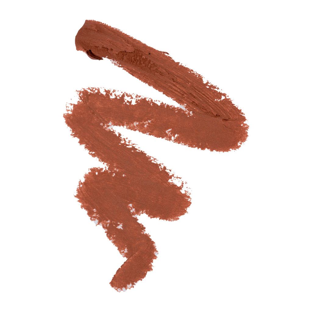 MON REVE LIP CRAYON CHOCO NO 15