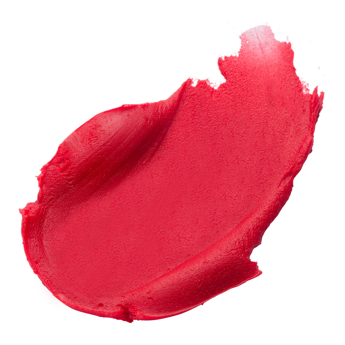 MON REVE LIP MOUSSE BALI NO 02