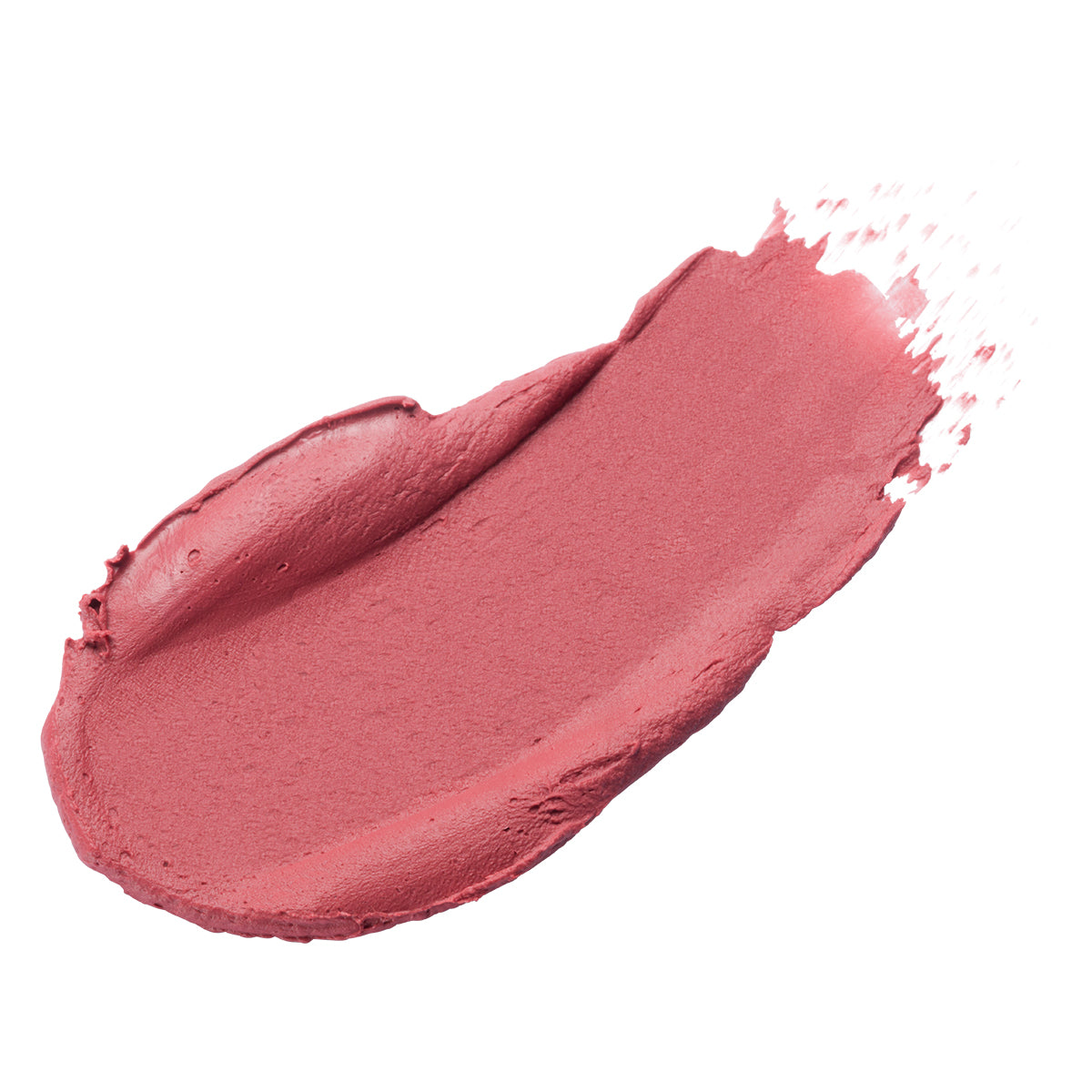 MON REVE LIP MOUSSE FLORENCE NO 05
