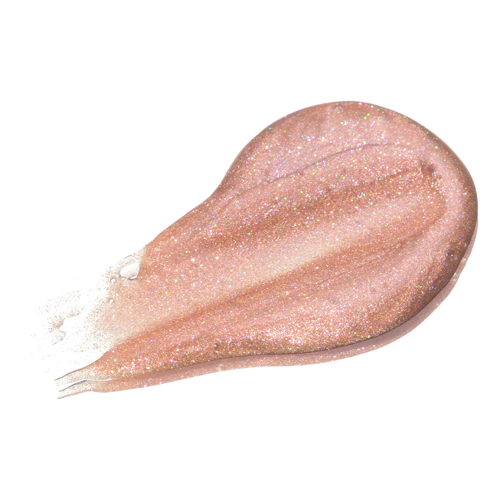 MON REVE SHINY LIPS CONFETTI NO 07