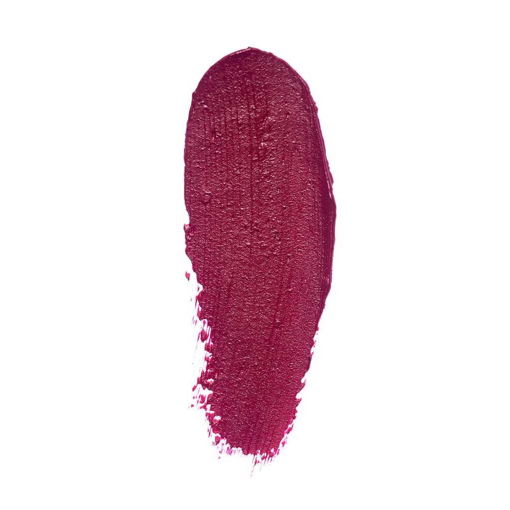 MON REVE MATTE LIPS CANELE NO 08
