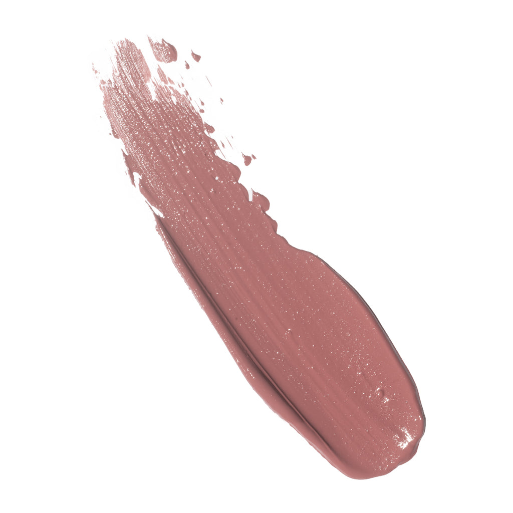 MON REVE MATTE LIPS TOFFEE NO 21