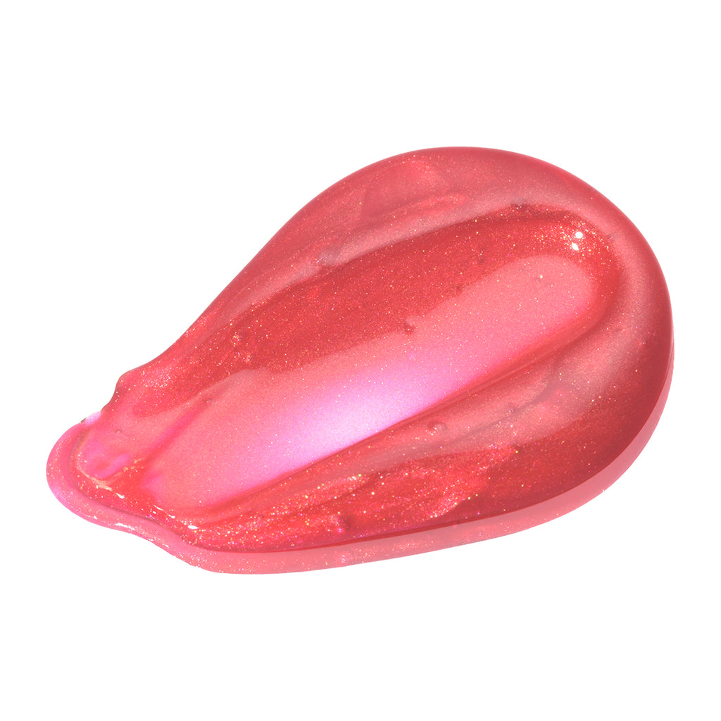 MON REVE SHINY LIPS RED FLAME NO O5