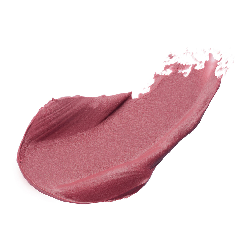 MON REVE LIP MOUSSE MILAN NO 04
