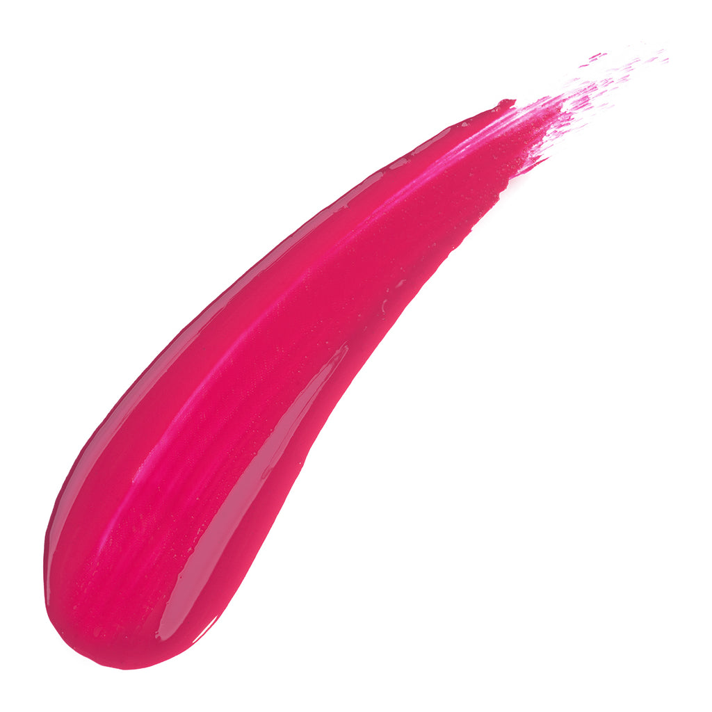 MON REVE INKY LIPS KISS-PROOF NO 06