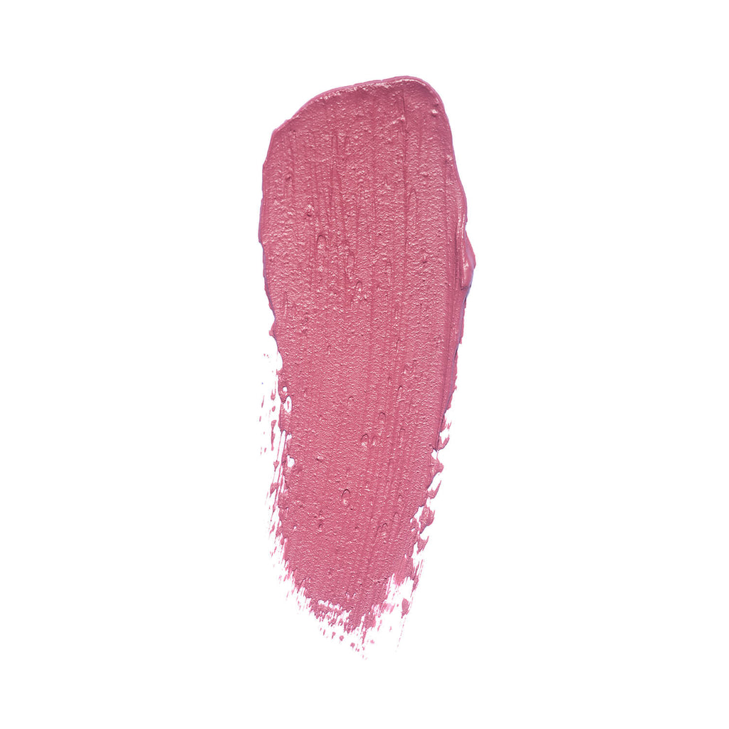 MON REVE MATTE LIPS SLURRY PIE NO 05