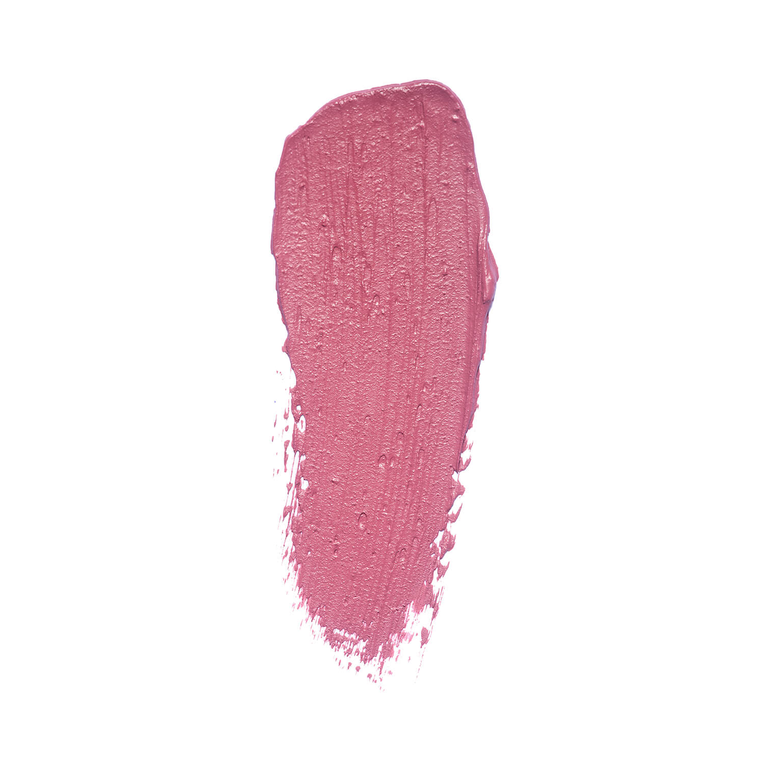 MON REVE MATTE LIPS SLURRY PIE NO 05