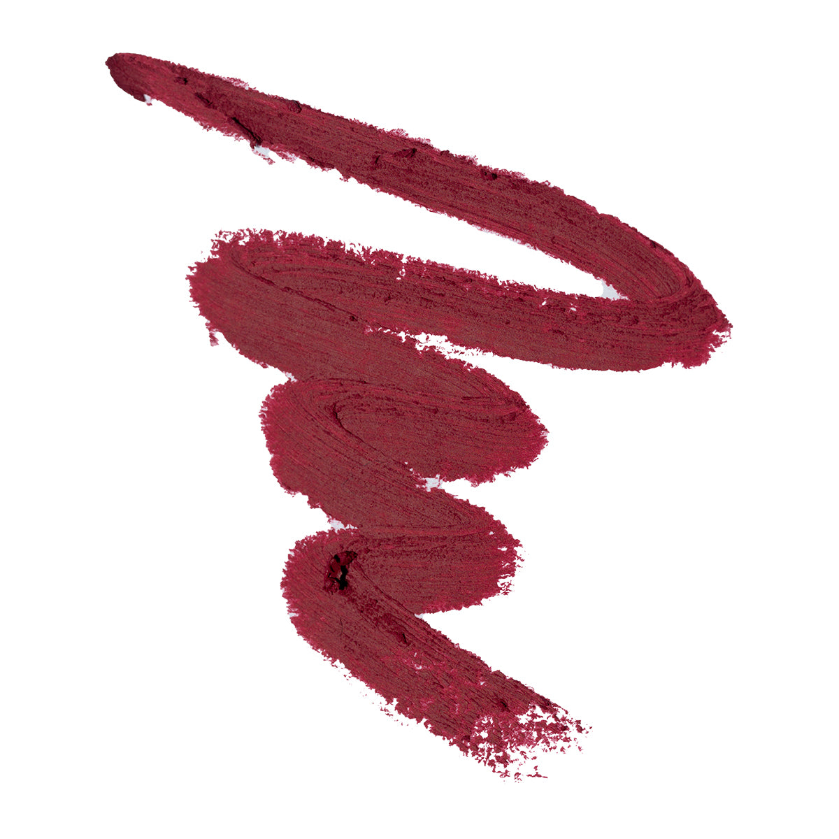 MON REVE LIP CRAYON CHERRY NO 09