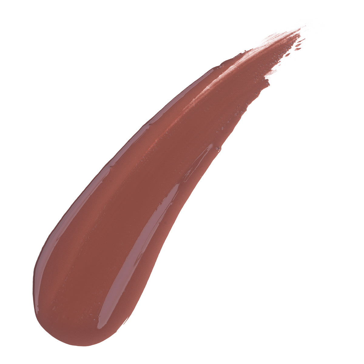 MON REVE INKY LIPS KISS-PROOF VELOUR NO 04