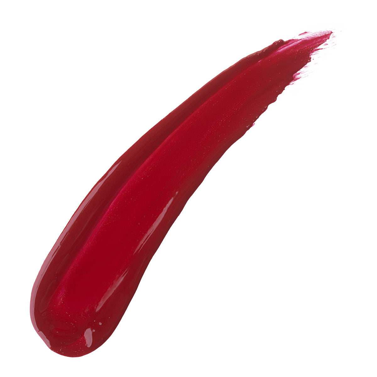 MON REVE INKY LIPS KISS-PROOF FIERCE NO 09