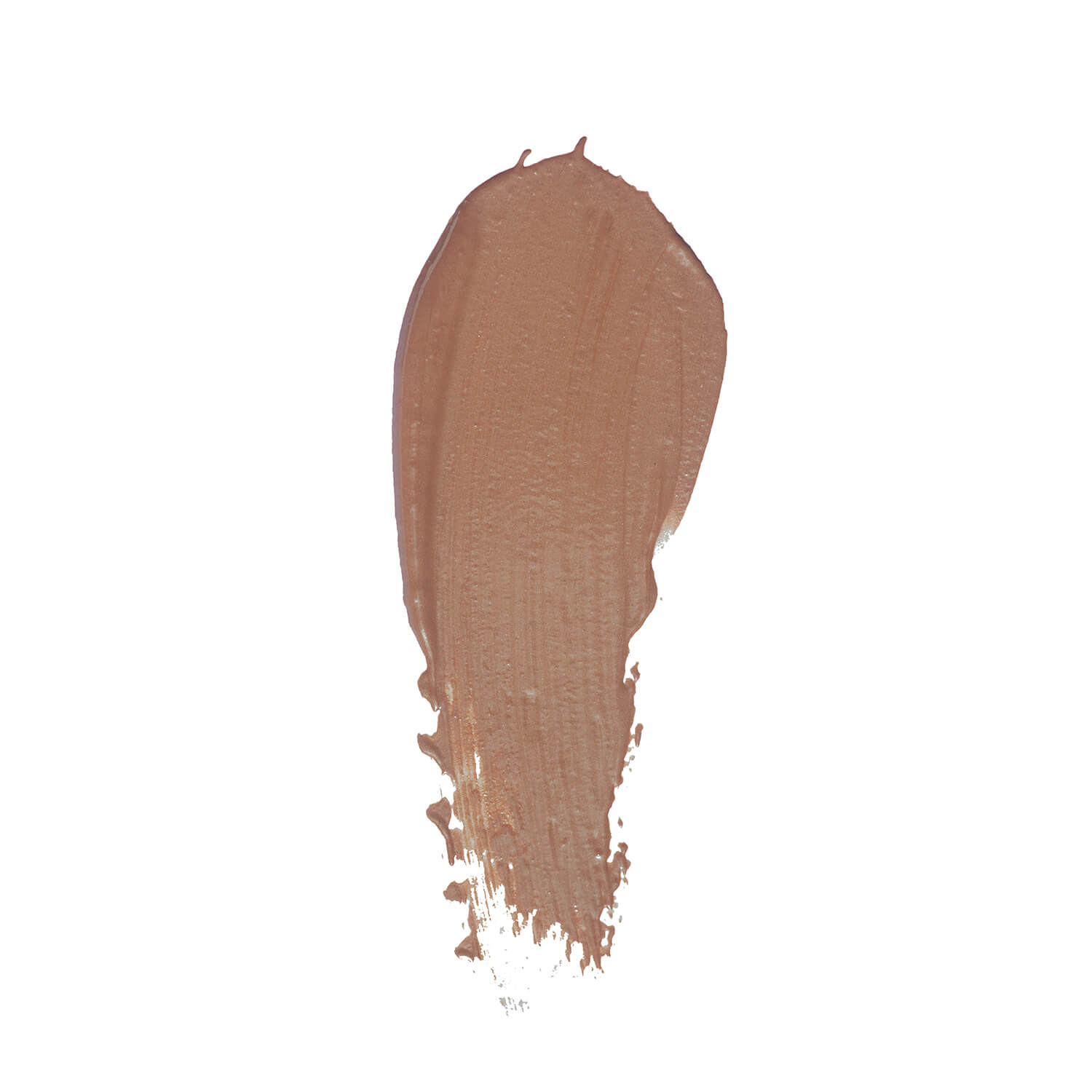 MON REVE BRONZE SKIN COMBINATION NO 101