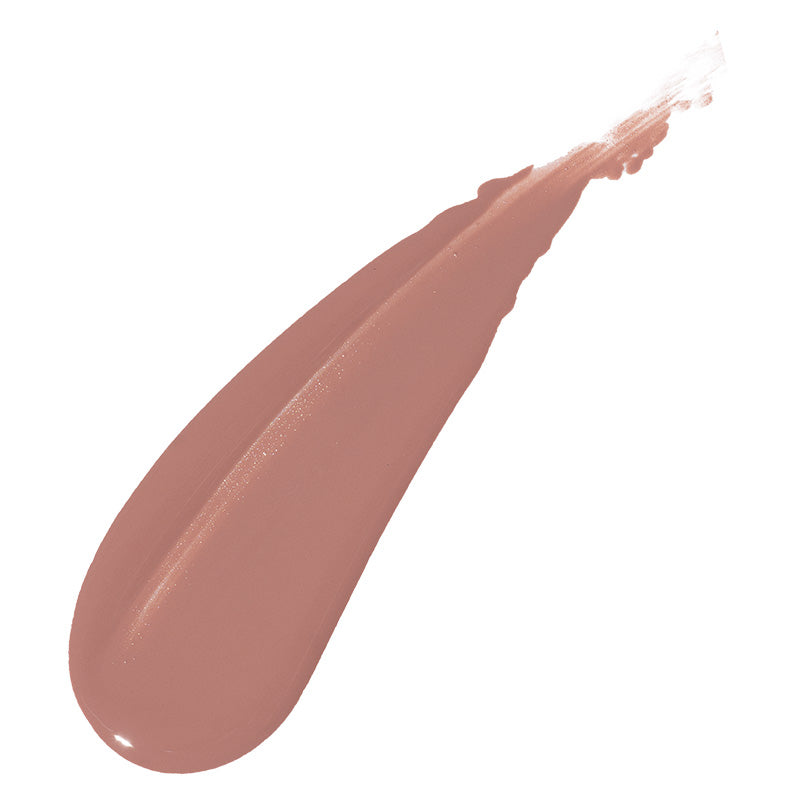 MON REVE INKY LIPS KISS-PROOF TENDER NO 13