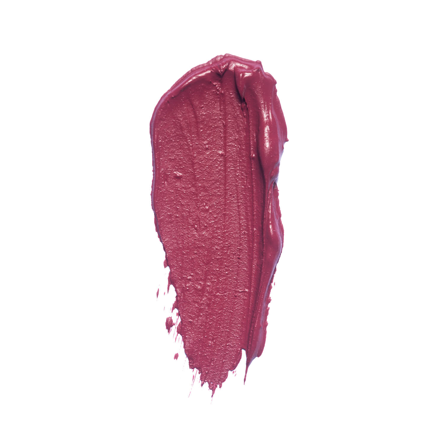 MON REVE MATTE LIPS ROSEWOOD NO 07