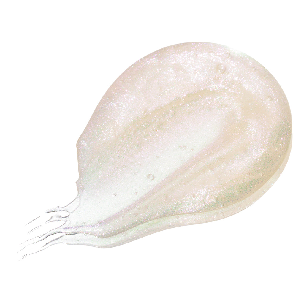 MON REVE SHINY LIPS PEARL NO 08